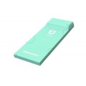 matelas pour lit médicalisé