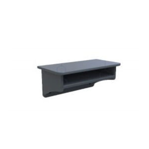 bureau rectangulaire