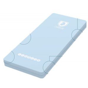 matelas pour lit médicalisé