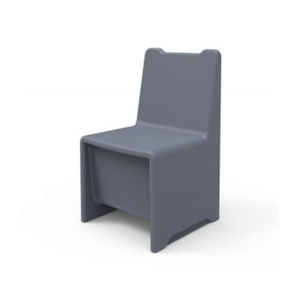 chaise de salle à manger