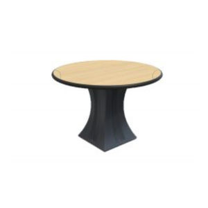 table à manger