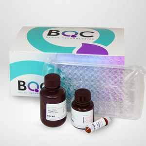 kit d'analyse de stress oxydatif