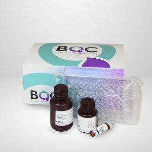 kit d'analyse pour proanthocyanidines