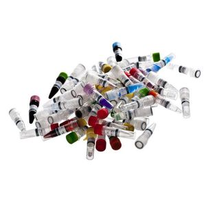 réactif ADN polymérase
