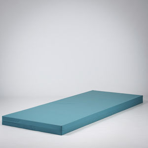 matelas pour lit médicalisé