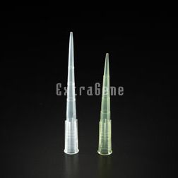 pointe de pipette