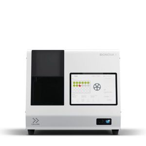 imprimante 3D médicale