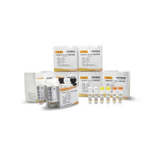 kit de réactifs cytokine