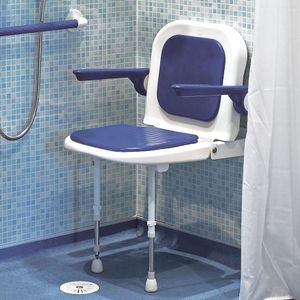 siège de douche