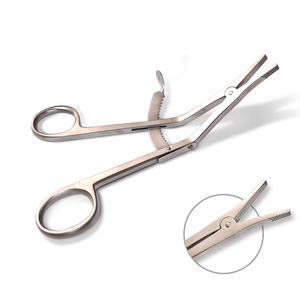 écarteur de chirurgie