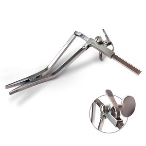écarteur de chirurgie