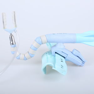 stabilisateur cardiaque