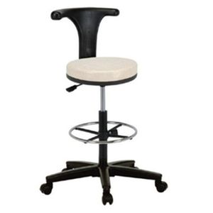 tabouret pour établissement de santé