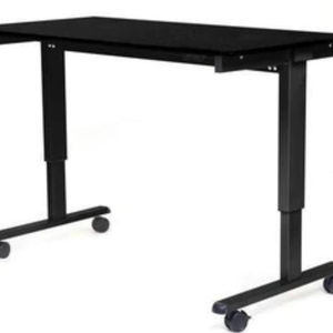 bureau électrique