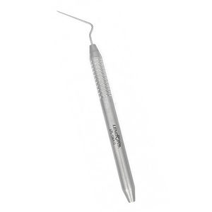 sonde de diagnostic dentaire