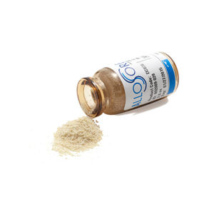 substitut osseux allogreffe