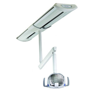 lampe de petite chirurgie dentaire