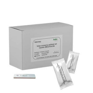 kit de test pour maladies infectieuses