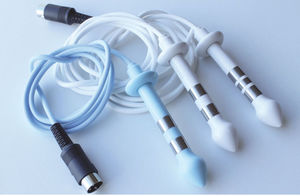 sonde périnéale anale