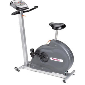 vélo d’exercice ergomètre