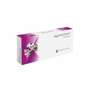 substitut osseux synthétique