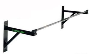 barre de traction murale