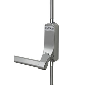serrure pour porte d'hôpital