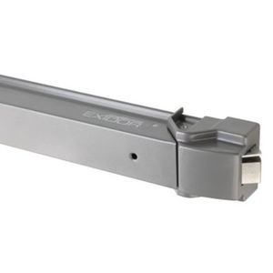 serrure pour porte d'hôpital
