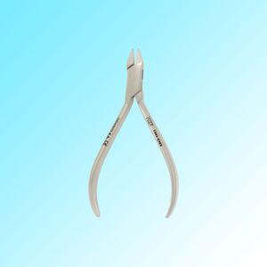 pince orthodontique