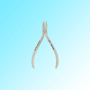 pince coupe-ligatures