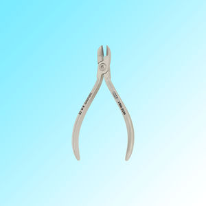 pince orthodontique