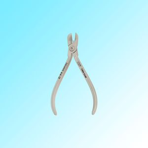 pince orthodontique