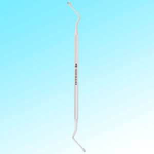 curette dentaire