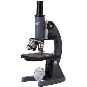 microscope optique