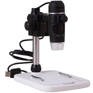 microscope numérique