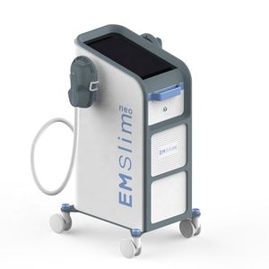 unité de body contouring RF
