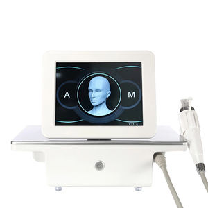 unité de micro-aiguillage