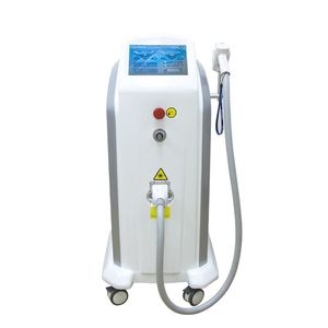 laser dermatologique
