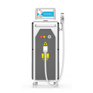 laser pour épilation