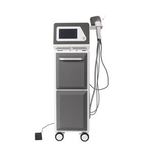 unité de micro-aiguillage