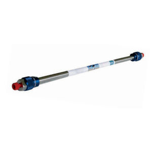 colonne de chromatographie HPLC