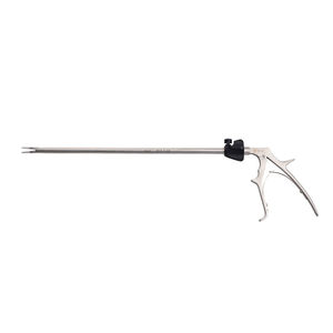 applicateur de clips laparoscopique