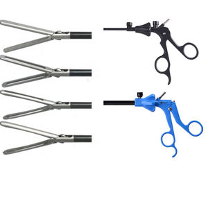 pince pour chirurgie mini-invasive