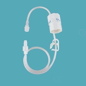 prolongateur de perfusion intraveineux