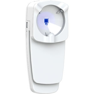 système de désinfection pour stéthoscopes