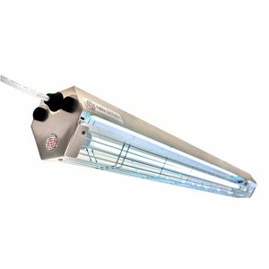 lampe germicide