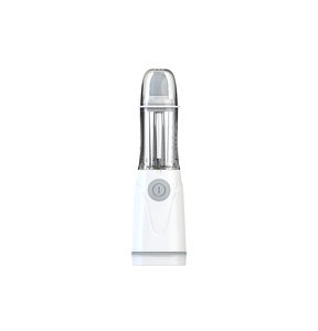 irrigateur nasal