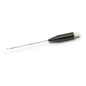 biocapteur de laboratoire