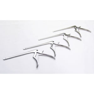 poinçon osseux de Kerrison