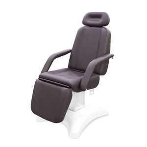 fauteuil de soins électrique